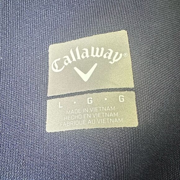 Callaway Golf Skort (Large) - Picture 4 of 7